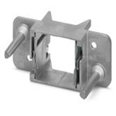 1051190 Phoenix Contact product image